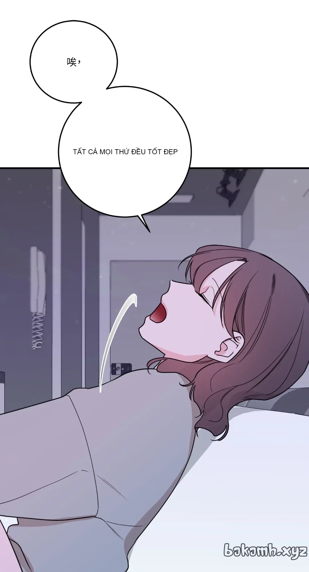 Giết Switch Chương 1-55