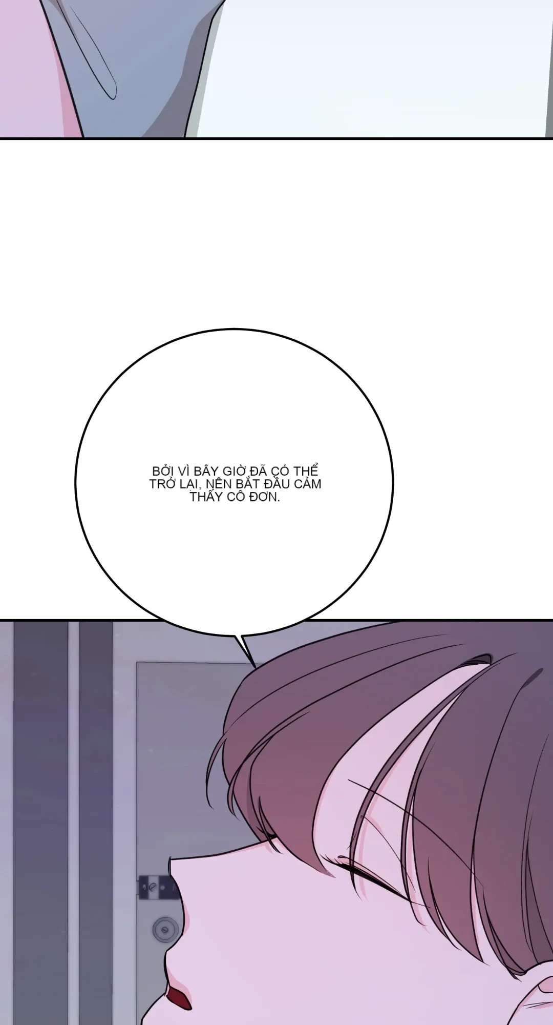 Giết Switch Chương 1-55