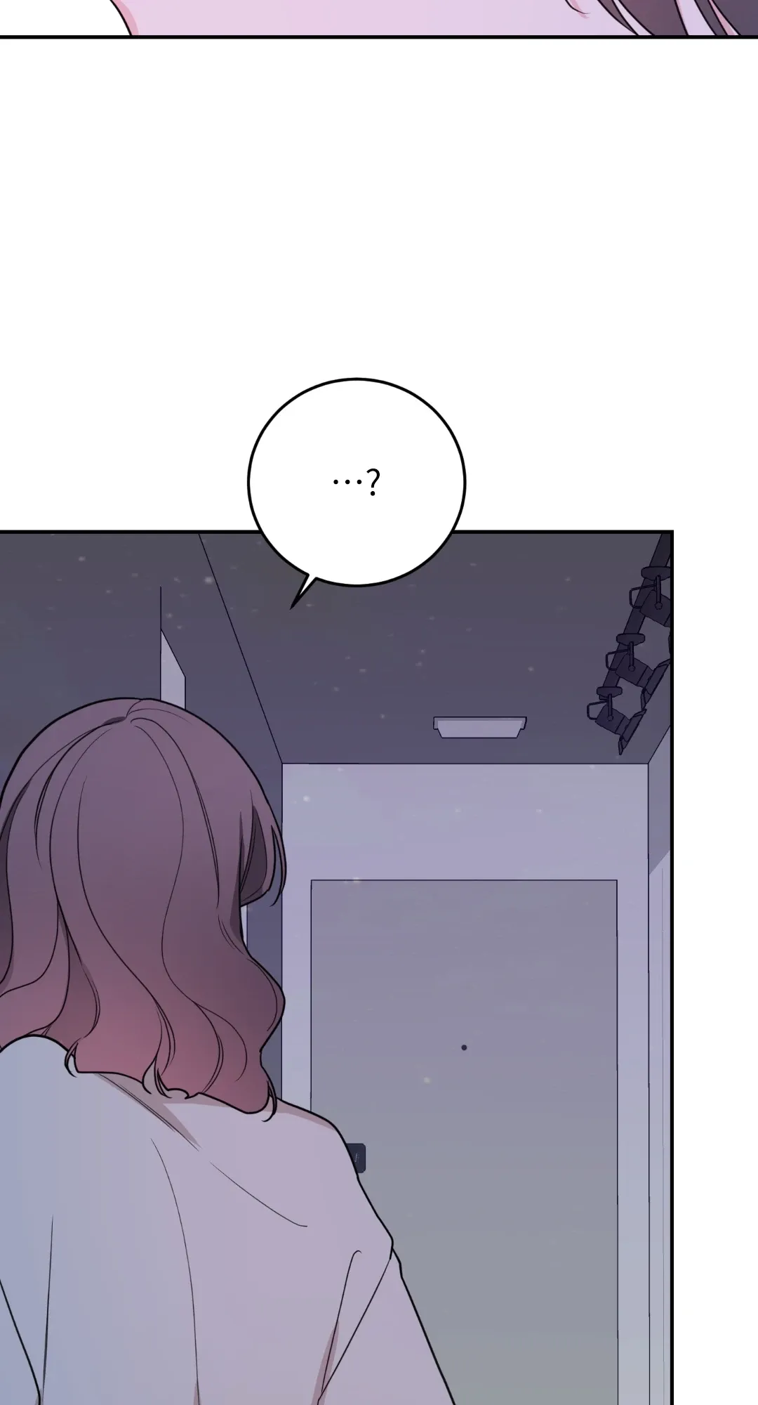 Giết Switch Chương 1-55