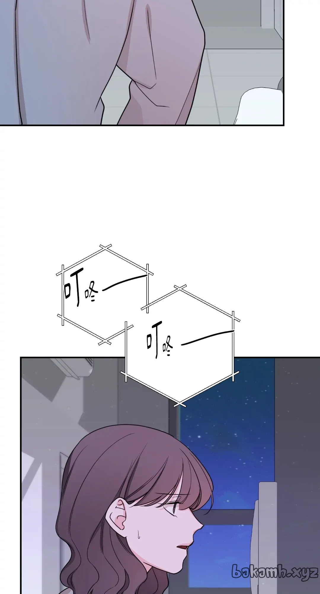 Giết Switch Chương 1-55