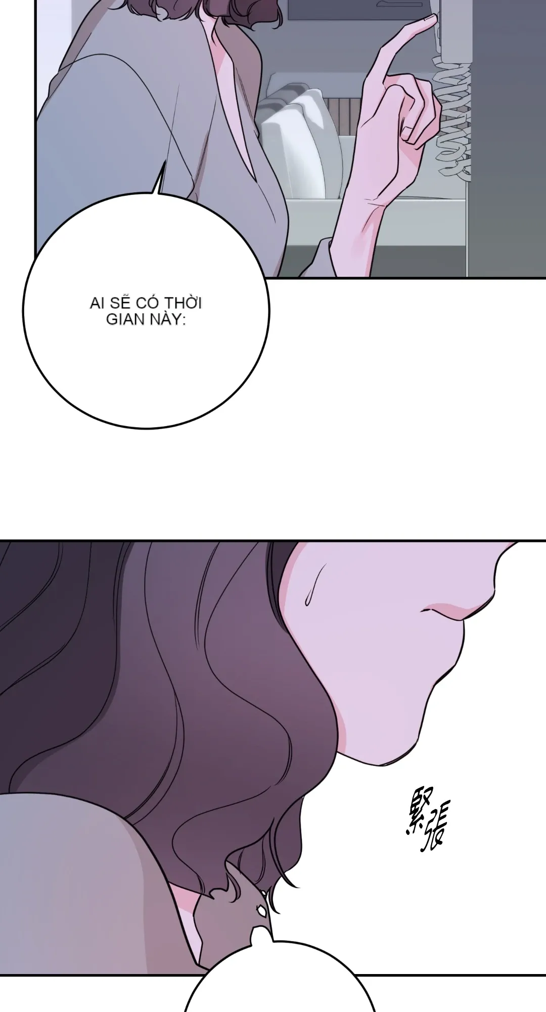 Giết Switch Chương 1-55