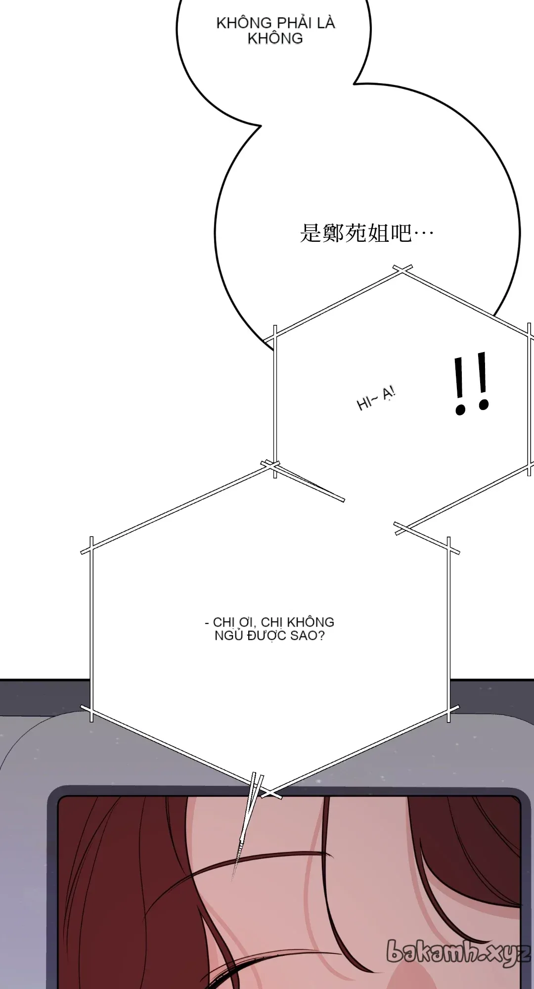 Giết Switch Chương 1-55