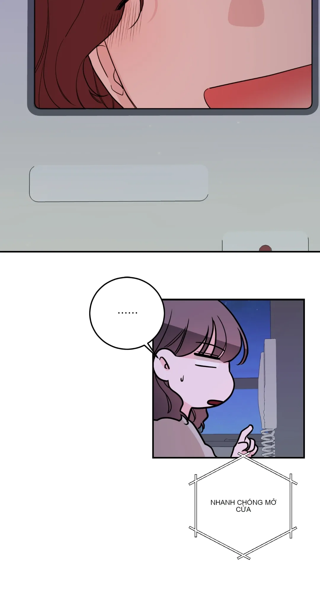 Giết Switch Chương 1-55