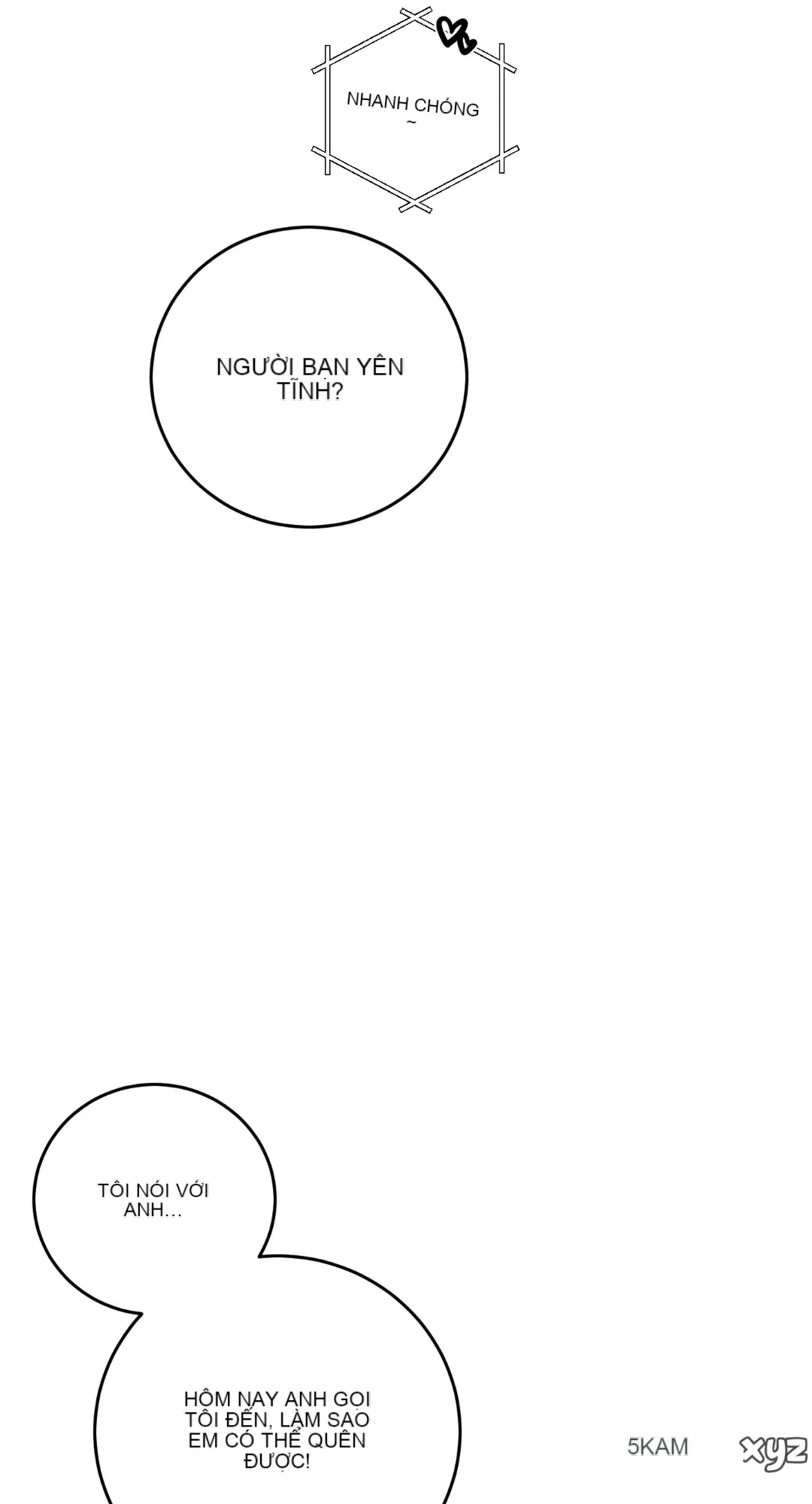 Giết Switch Chương 1-55
