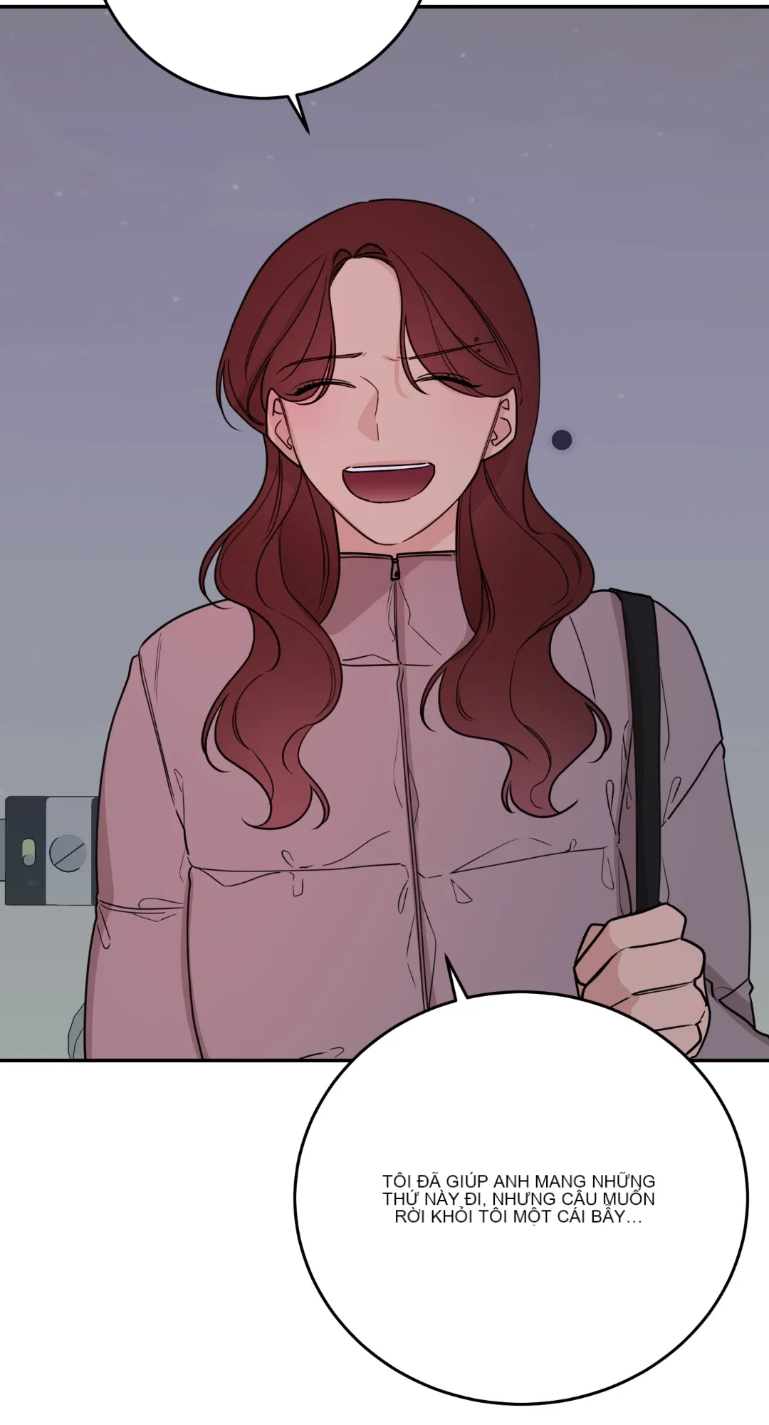 Giết Switch Chương 1-55