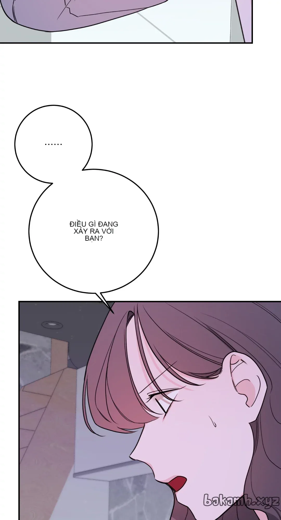 Giết Switch Chương 1-55