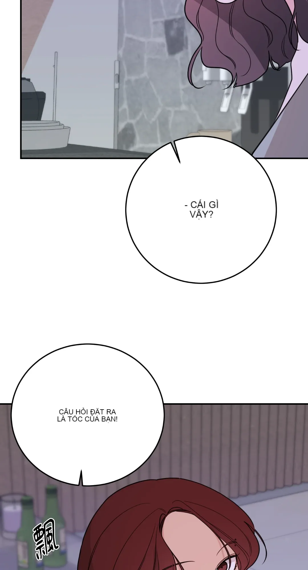 Giết Switch Chương 1-55