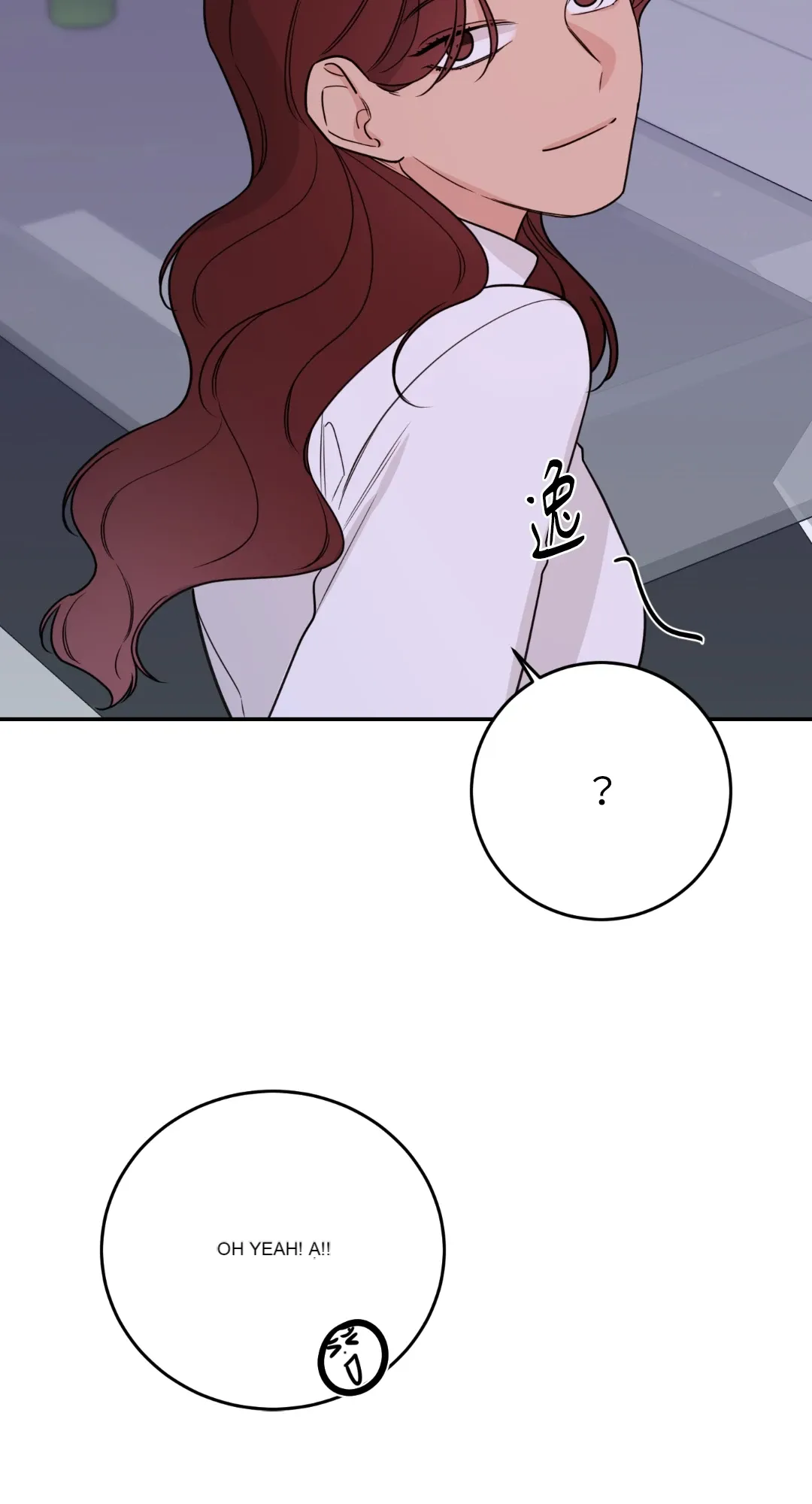 Giết Switch Chương 1-55