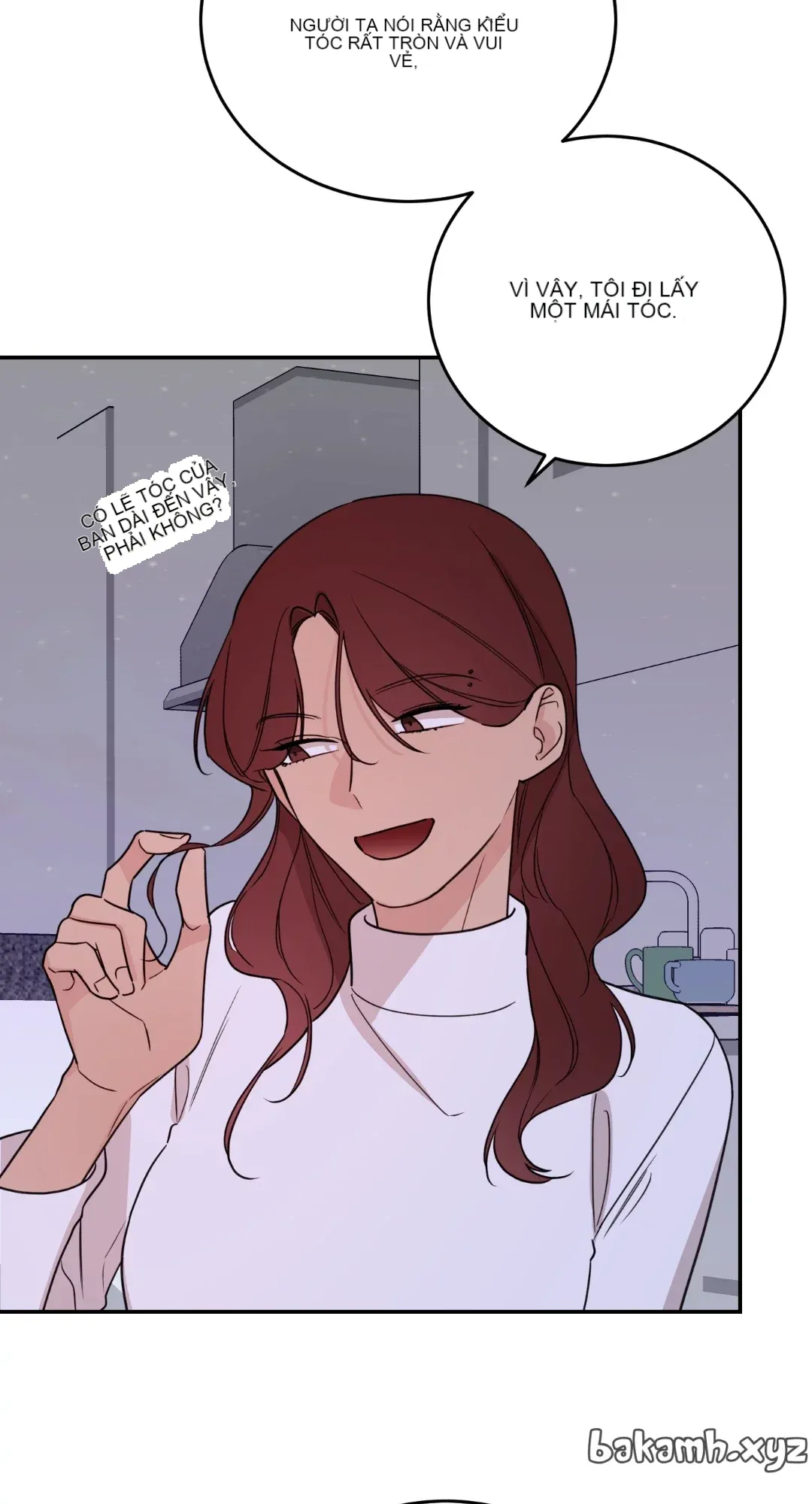 Giết Switch Chương 1-55