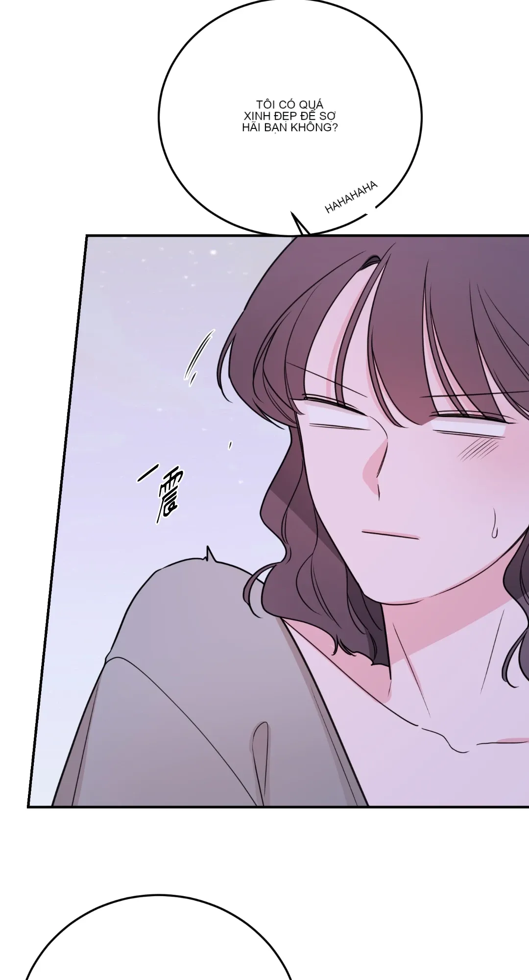 Giết Switch Chương 1-55