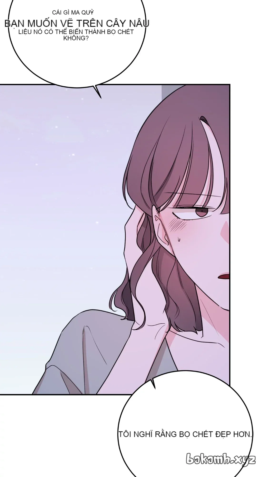 Giết Switch Chương 1-55