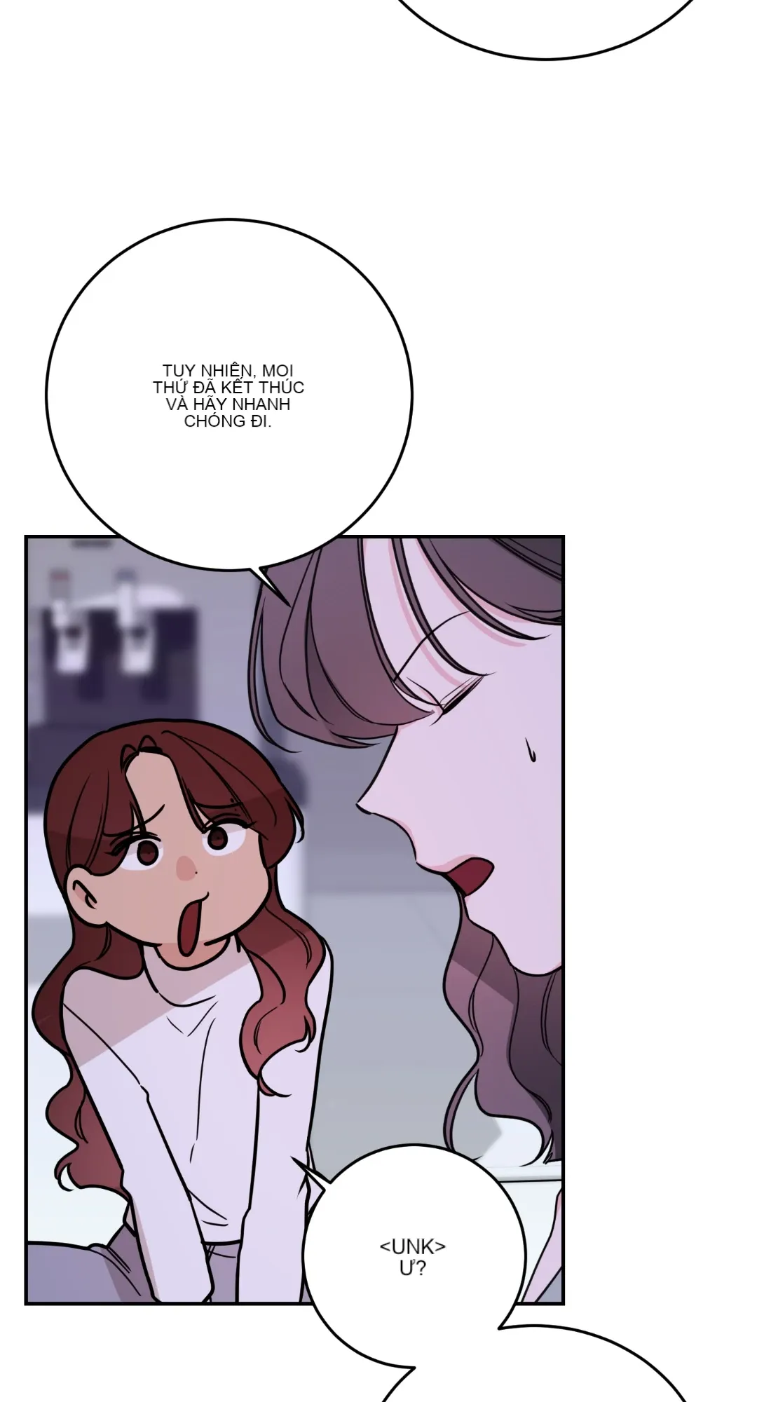 Giết Switch Chương 1-55