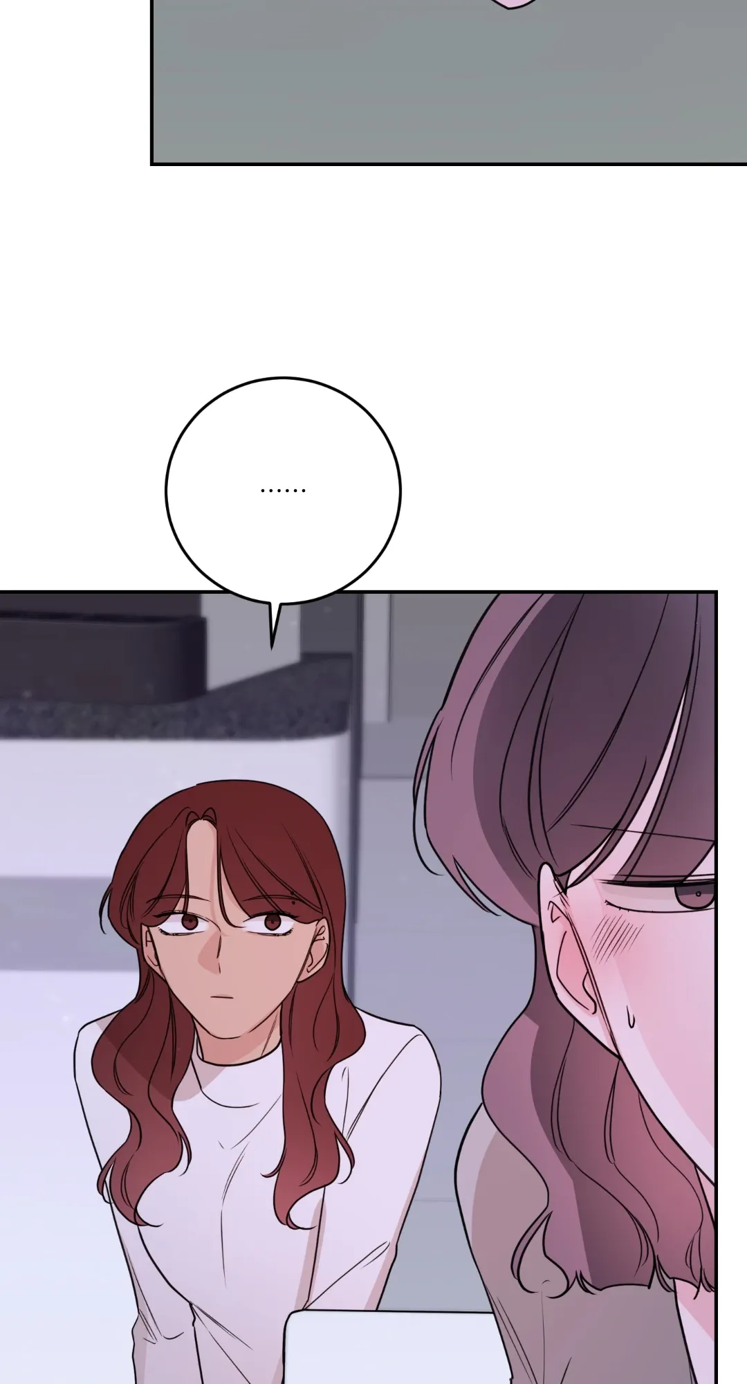 Giết Switch Chương 1-55