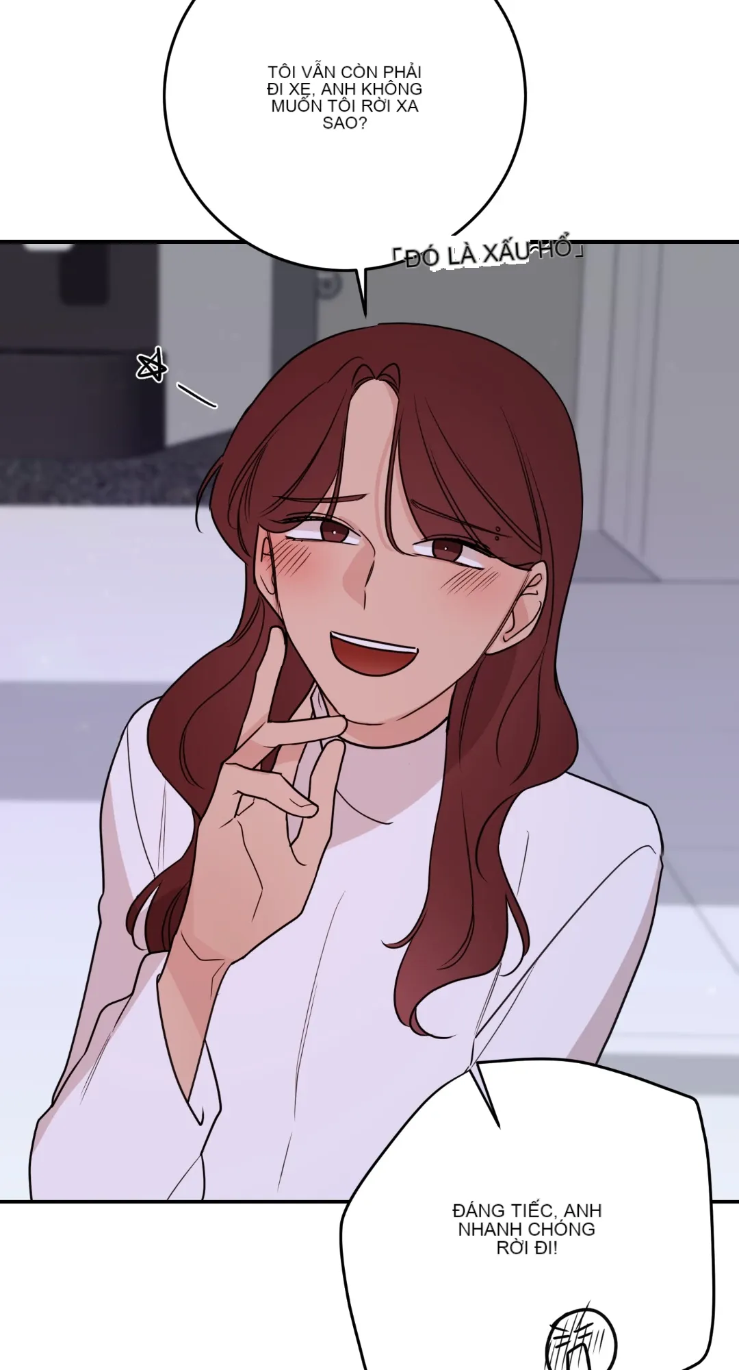 Giết Switch Chương 1-55