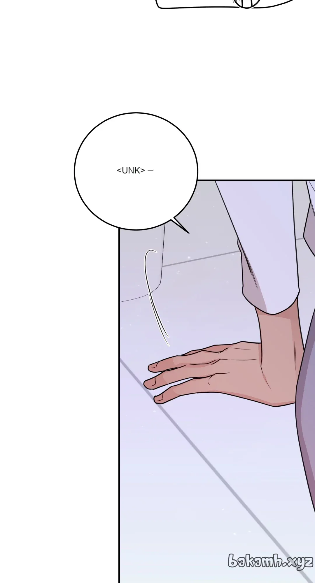 Giết Switch Chương 1-55