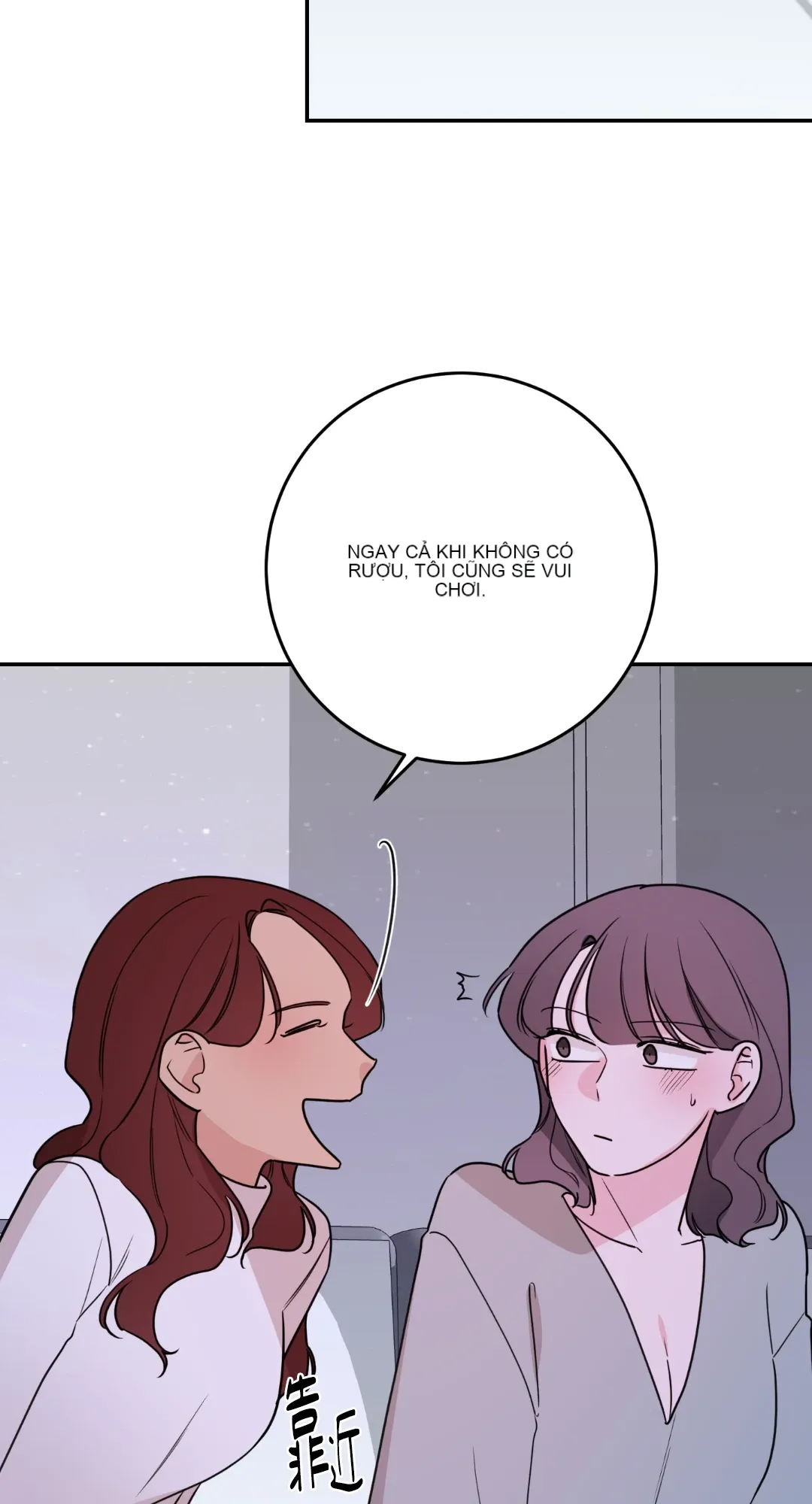 Giết Switch Chương 1-55