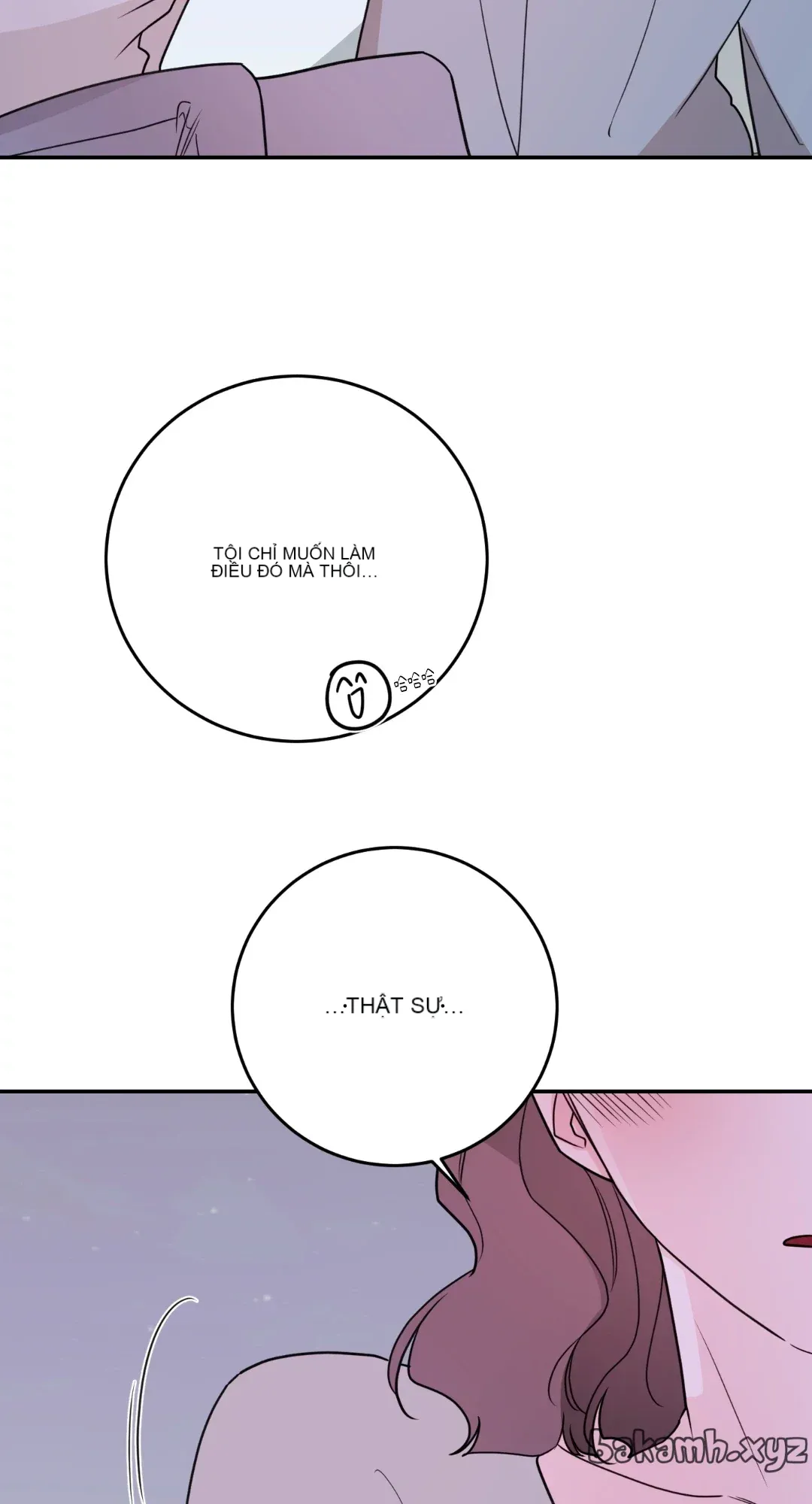 Giết Switch Chương 1-55