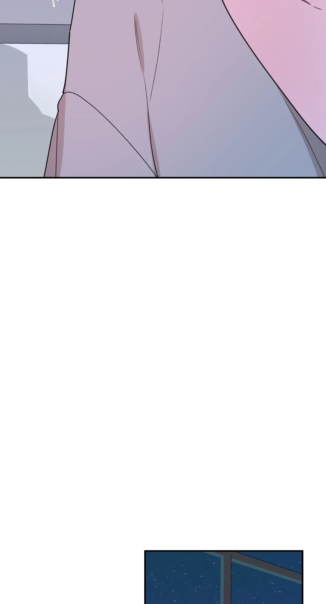 Giết Switch Chương 1-55