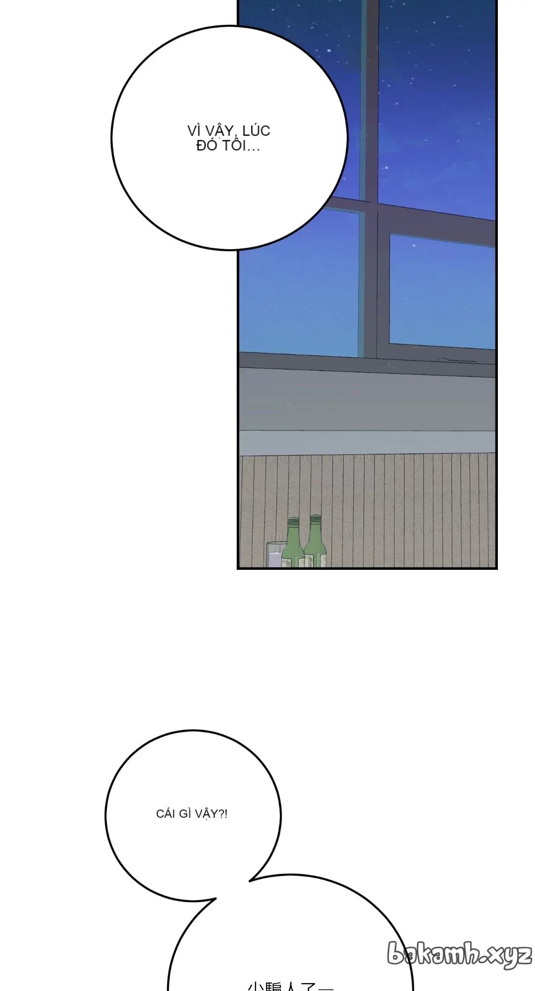 Giết Switch Chương 1-55