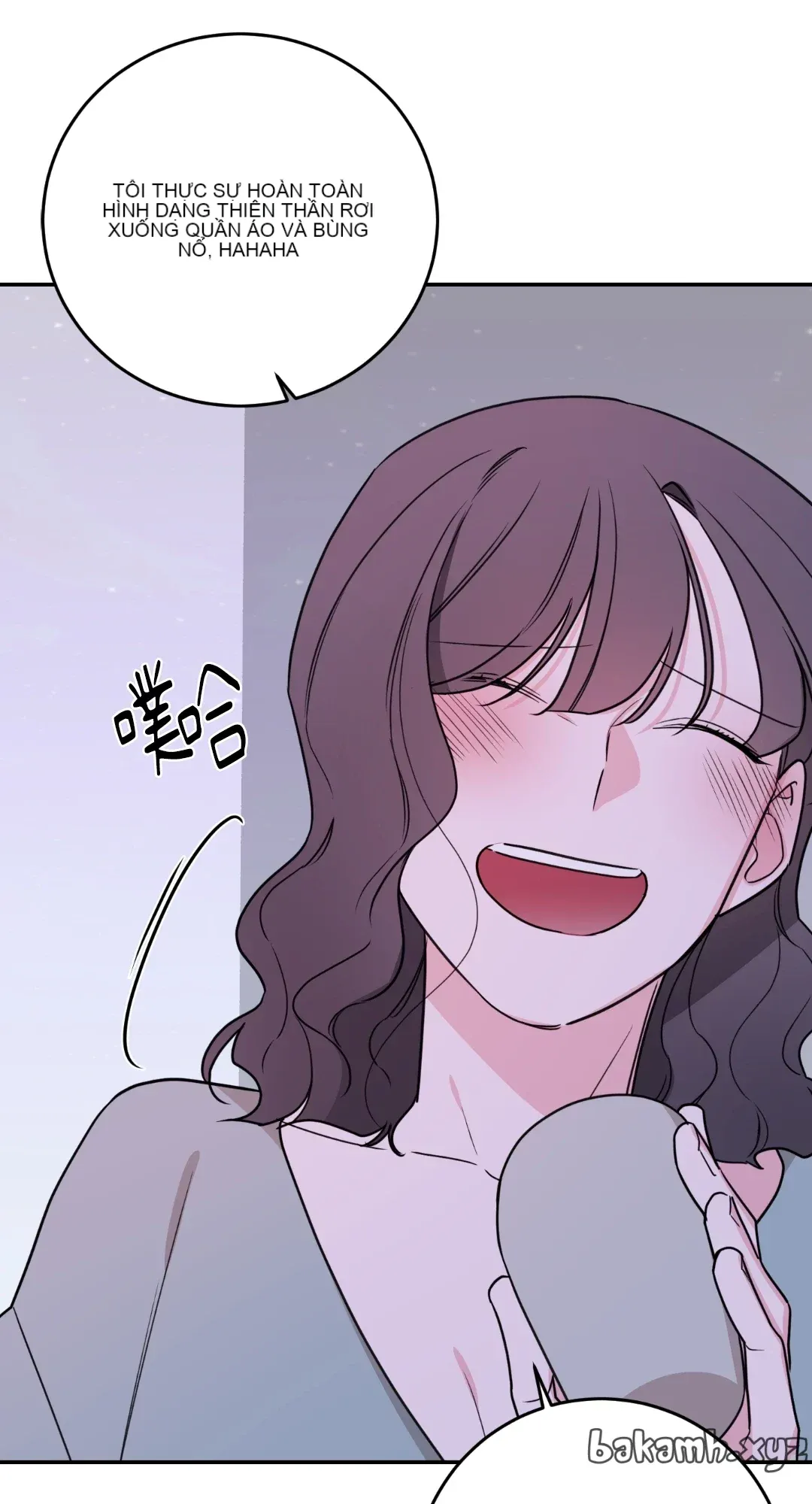 Giết Switch Chương 1-55