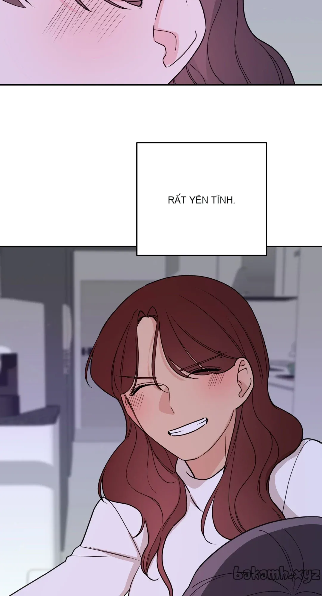 Giết Switch Chương 1-55