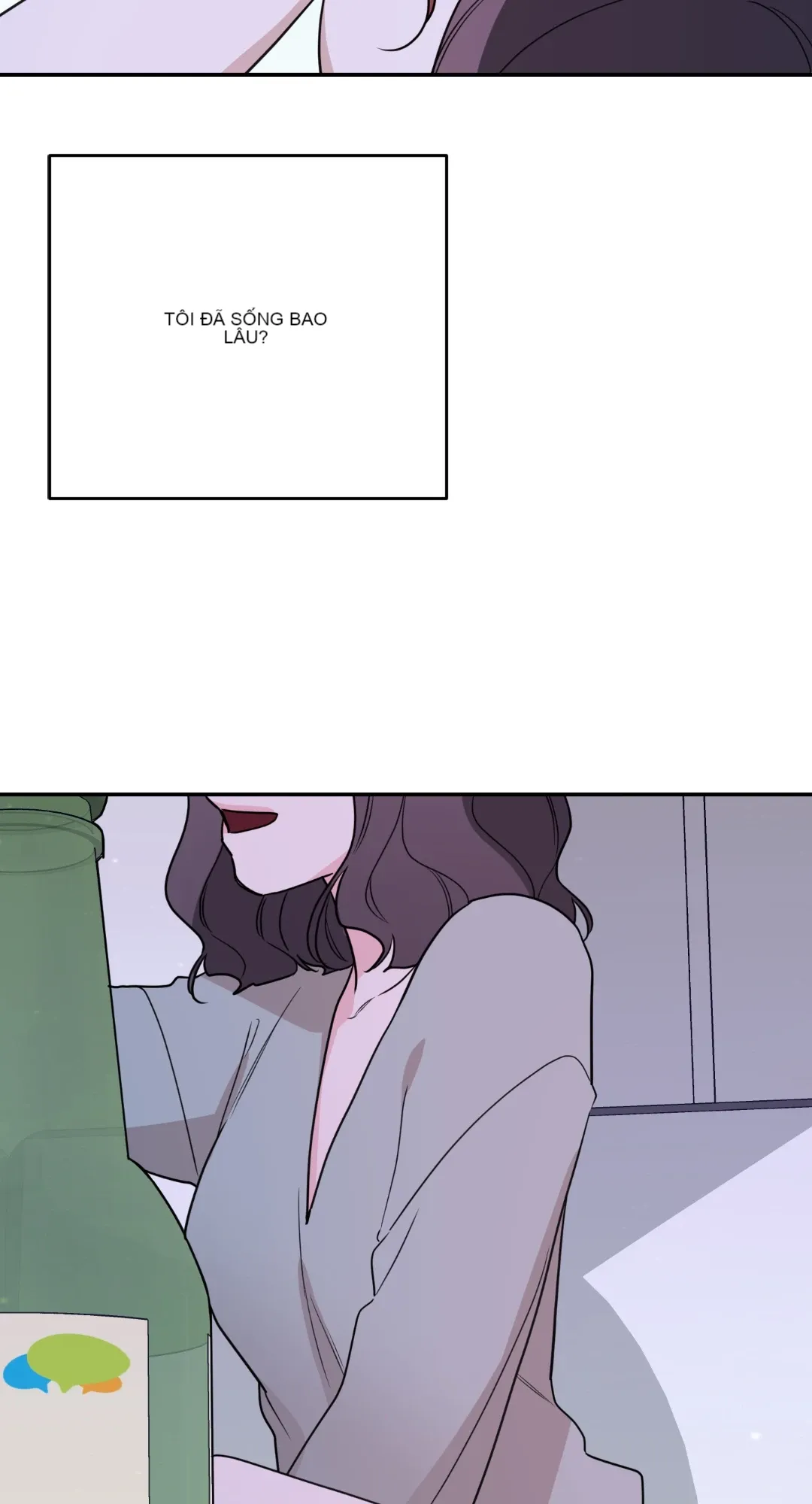 Giết Switch Chương 1-55