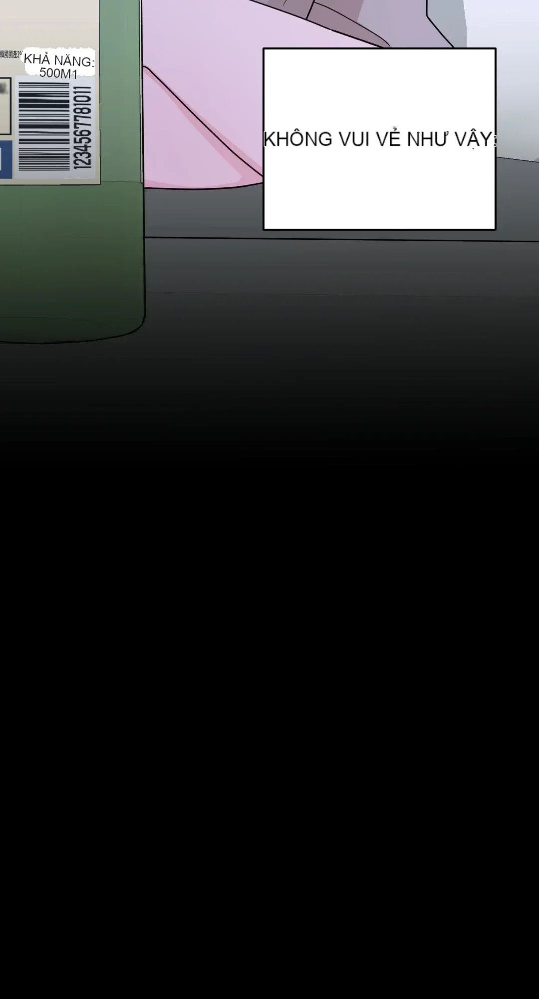 Giết Switch Chương 1-55