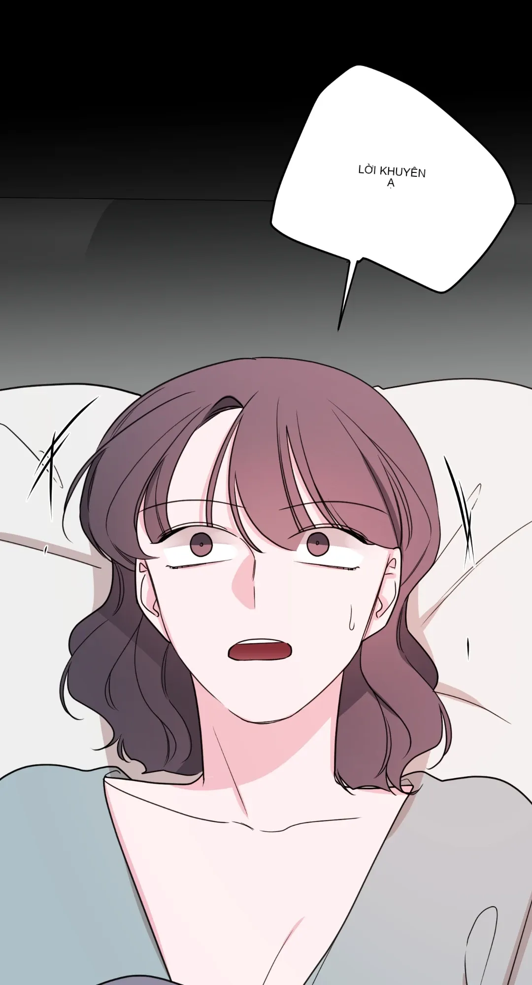 Giết Switch Chương 1-55