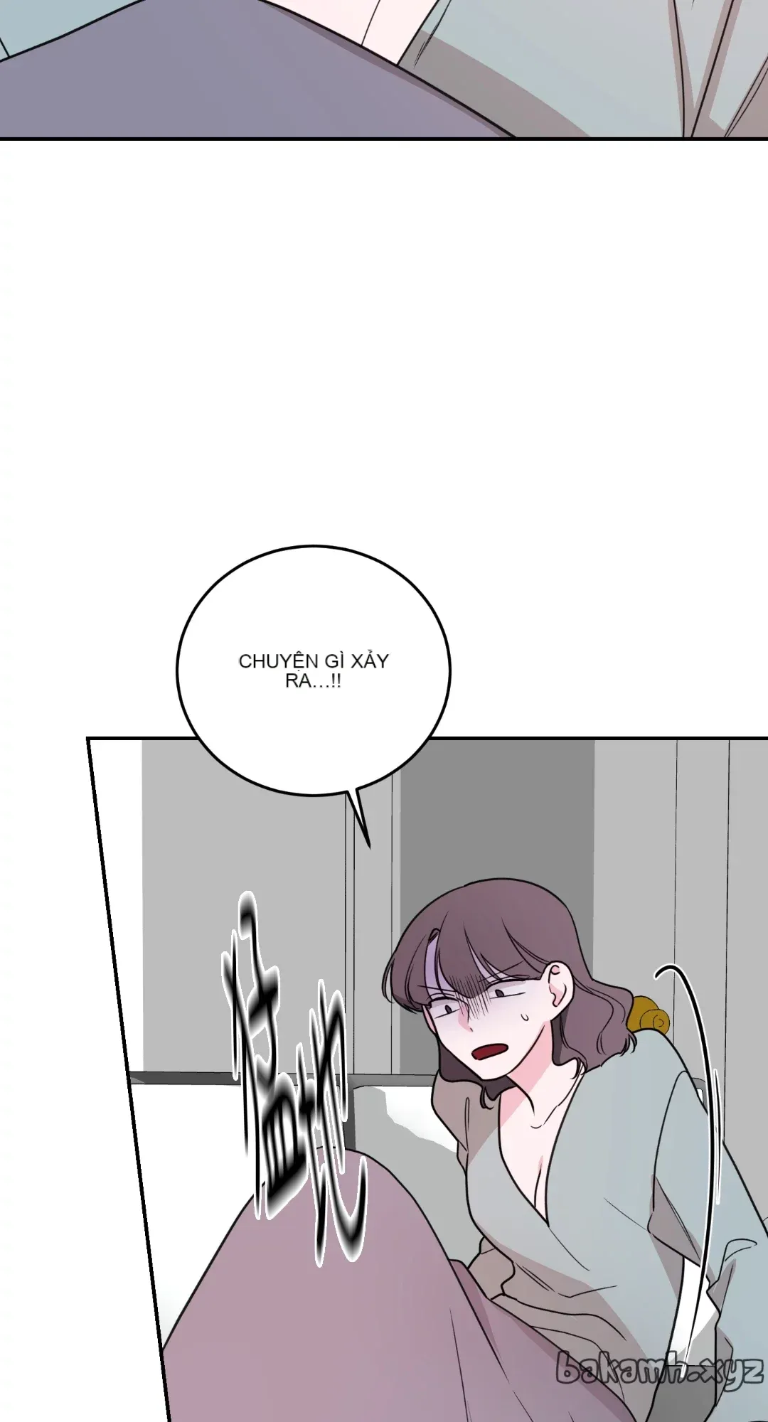 Giết Switch Chương 1-55