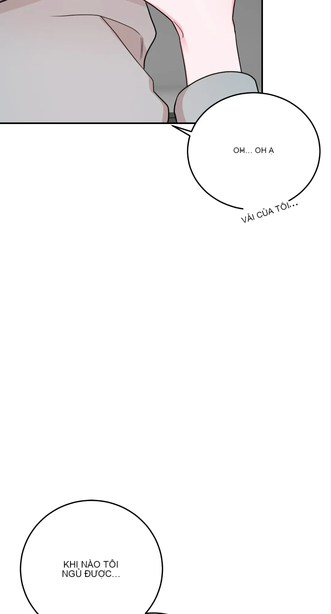 Giết Switch Chương 1-55