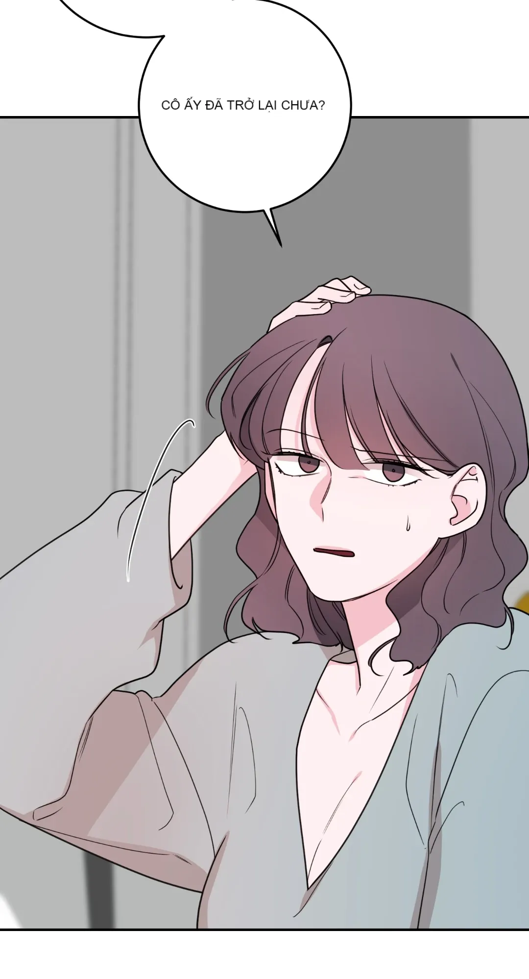 Giết Switch Chương 1-55