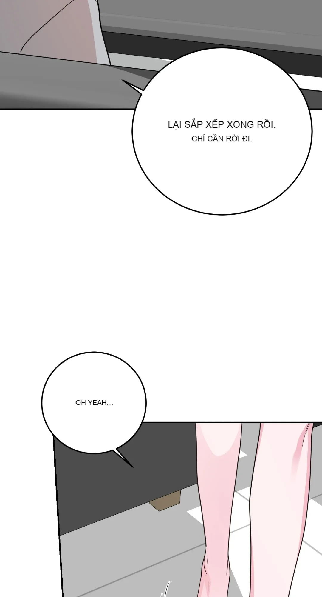 Giết Switch Chương 1-55