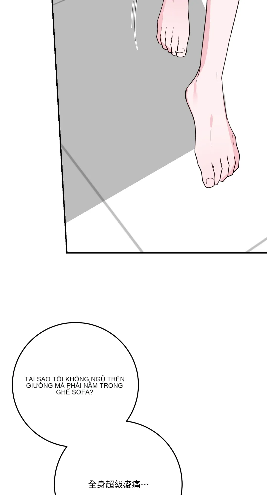 Giết Switch Chương 1-55