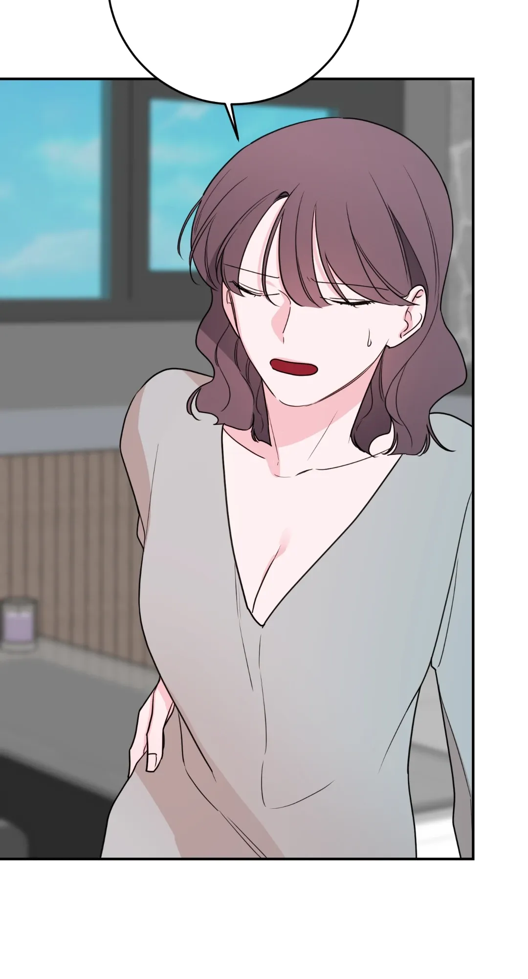 Giết Switch Chương 1-55