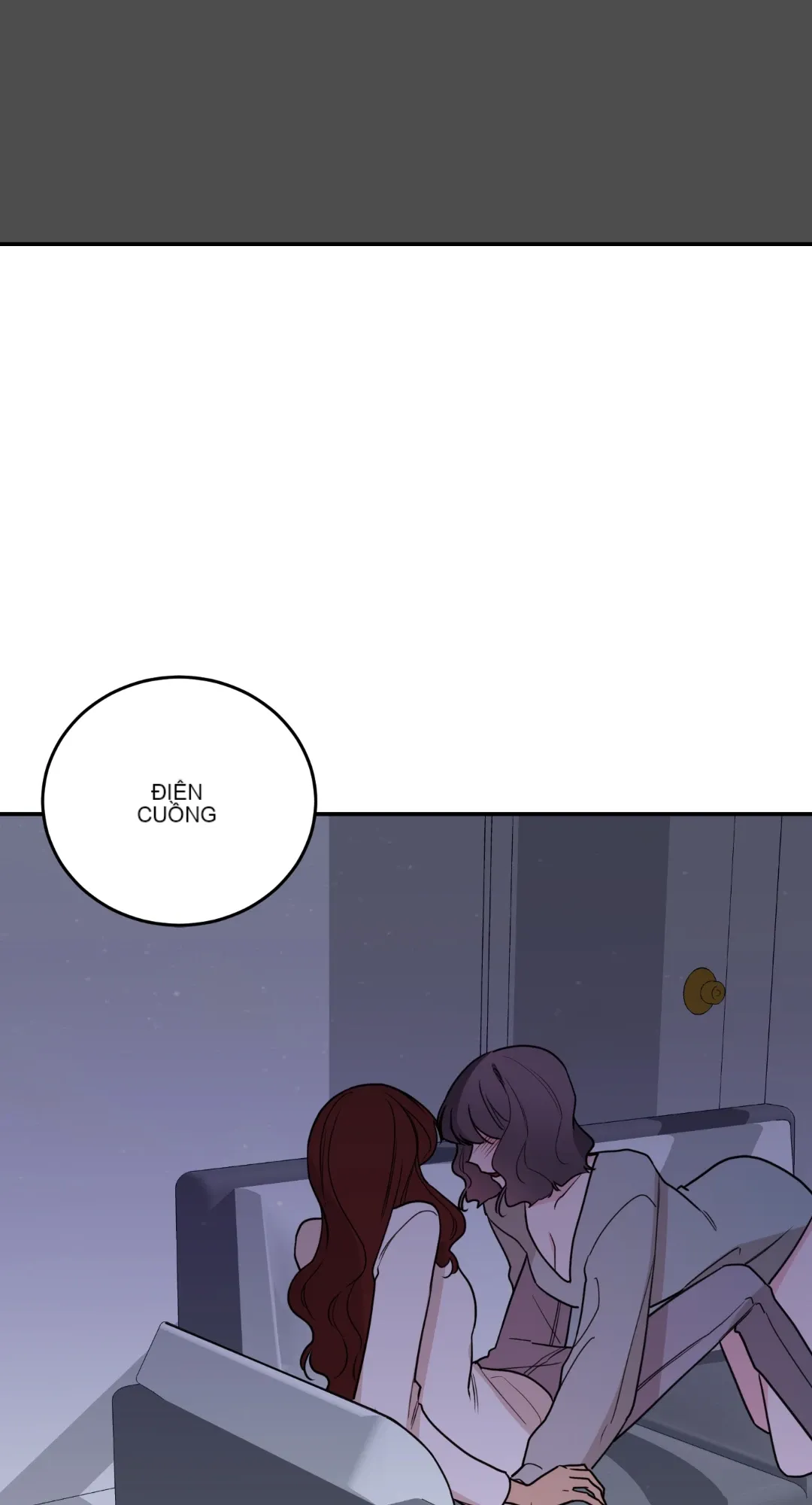 Giết Switch Chương 1-55