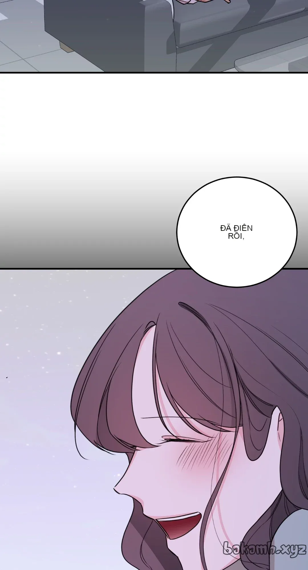 Giết Switch Chương 1-55