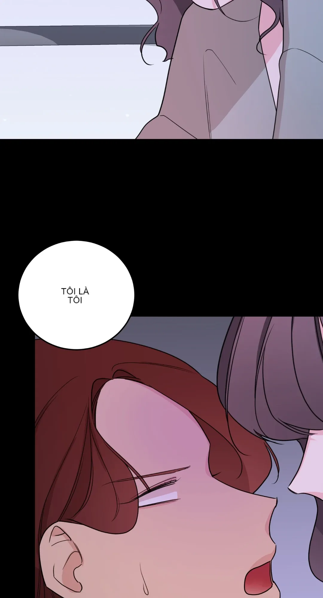 Giết Switch Chương 1-55