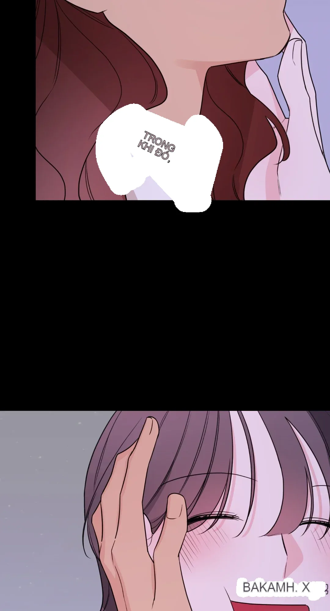 Giết Switch Chương 1-55