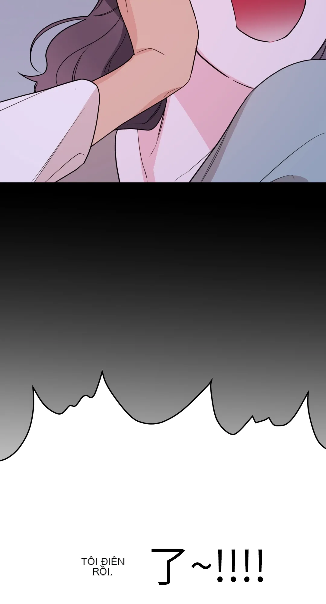 Giết Switch Chương 1-55