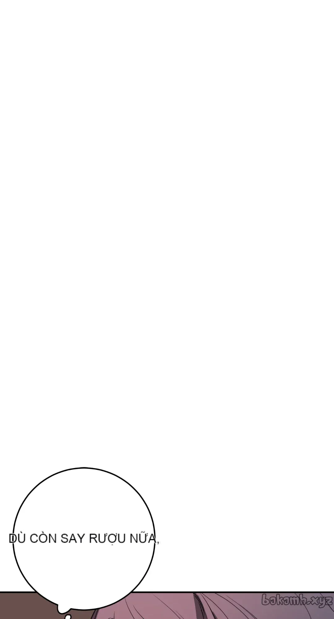 Giết Switch Chương 1-55