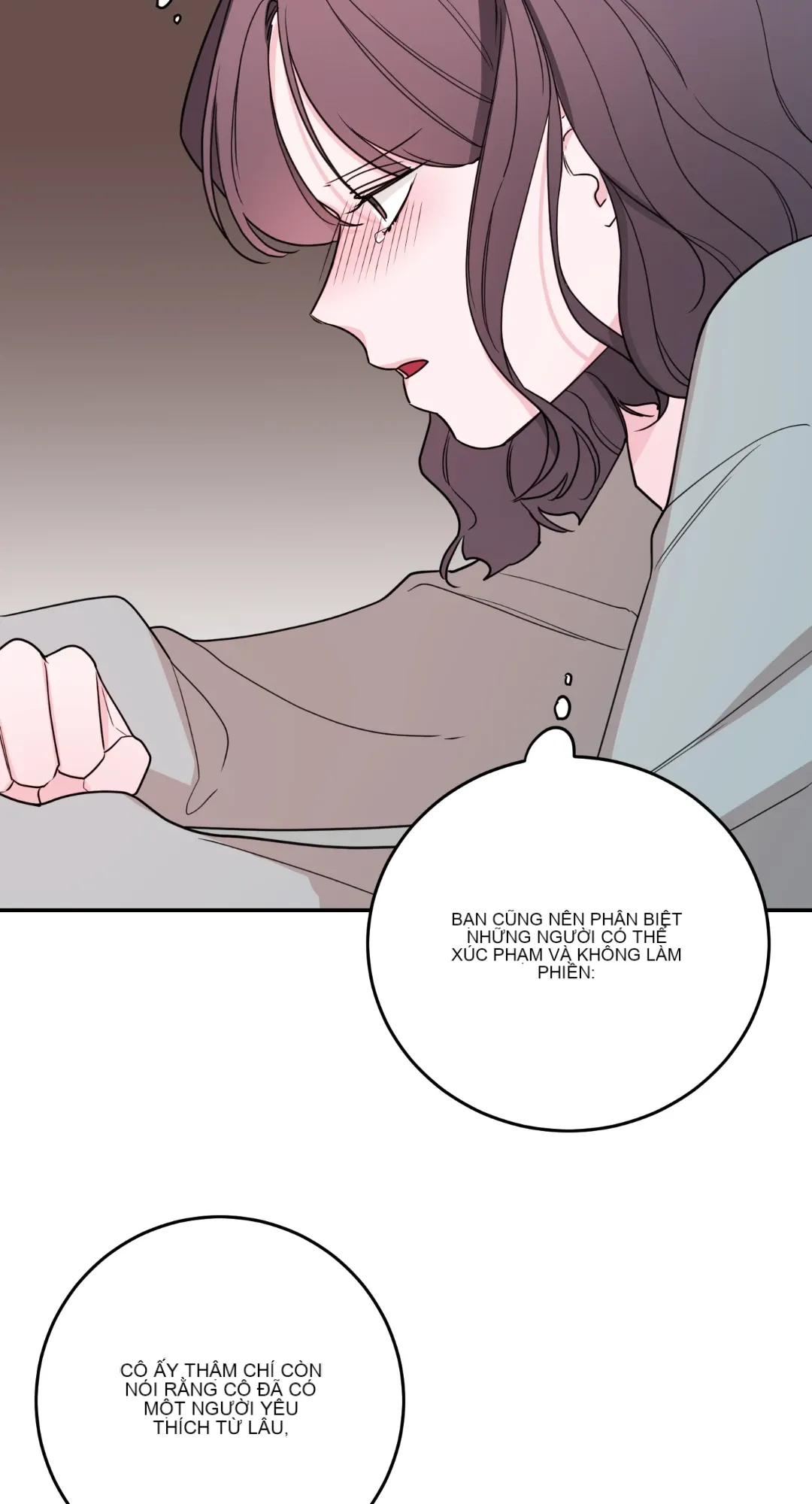 Giết Switch Chương 1-55