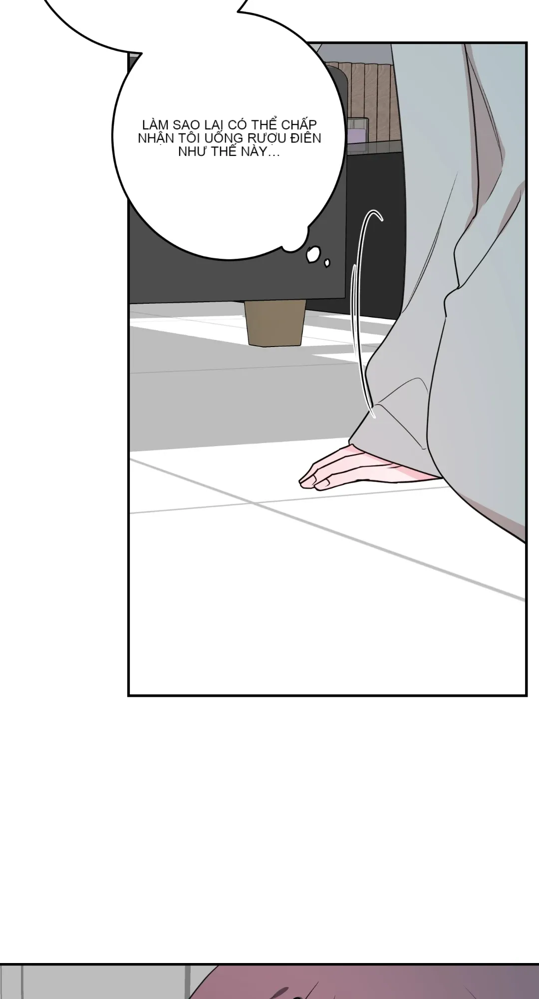 Giết Switch Chương 1-55