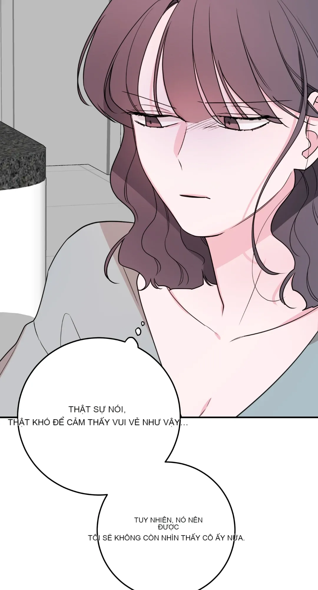 Giết Switch Chương 1-55