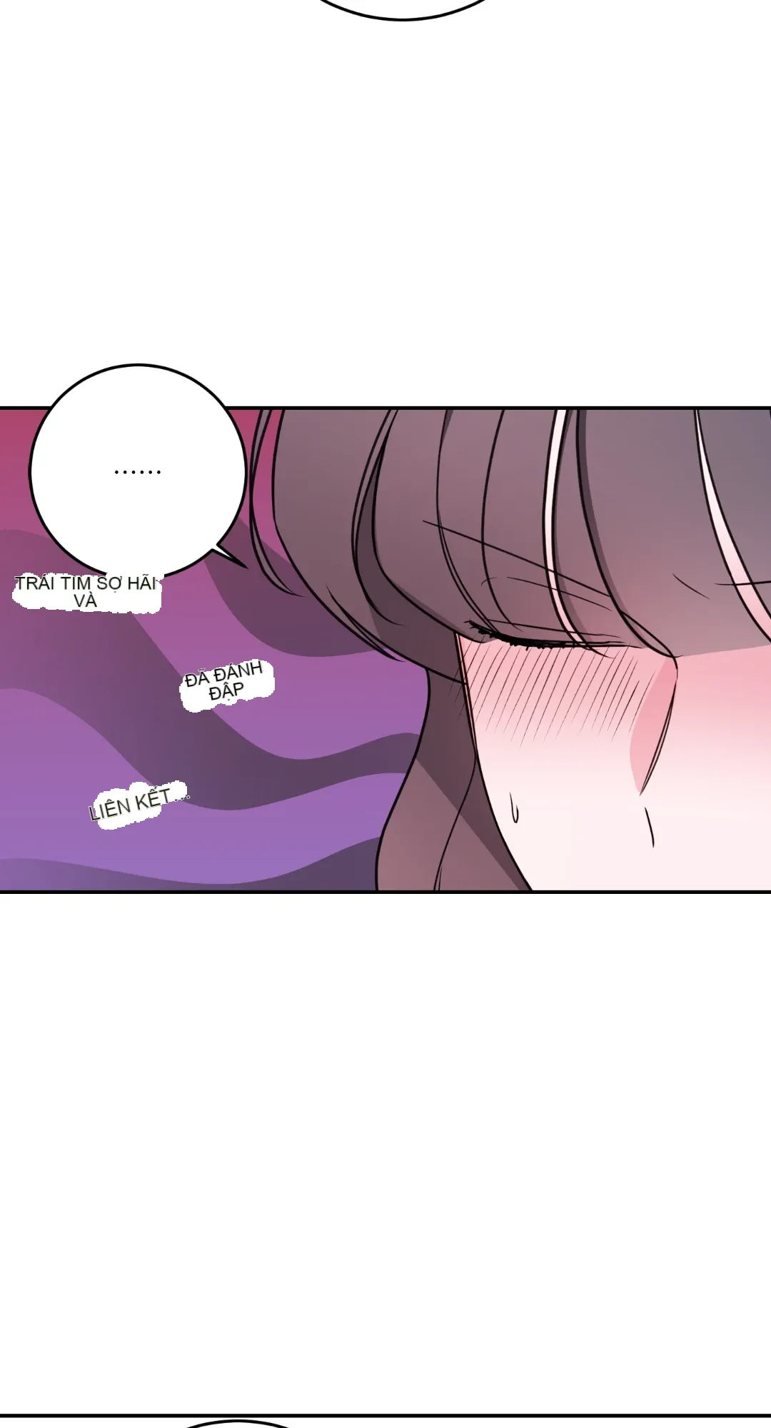 Giết Switch Chương 1-55