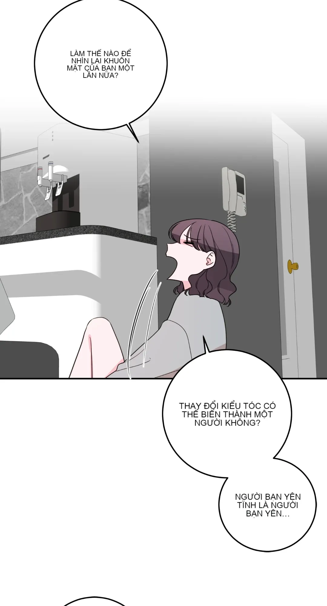 Giết Switch Chương 1-55