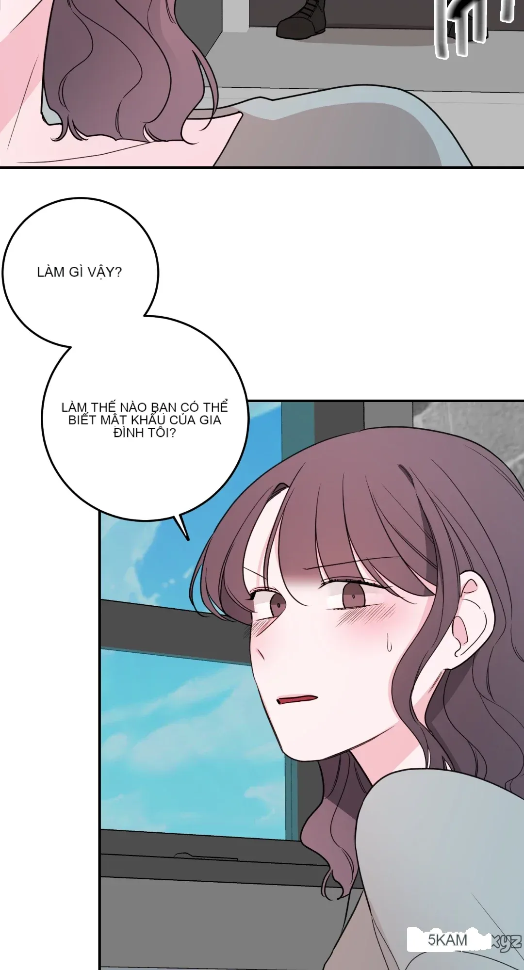 Giết Switch Chương 1-55