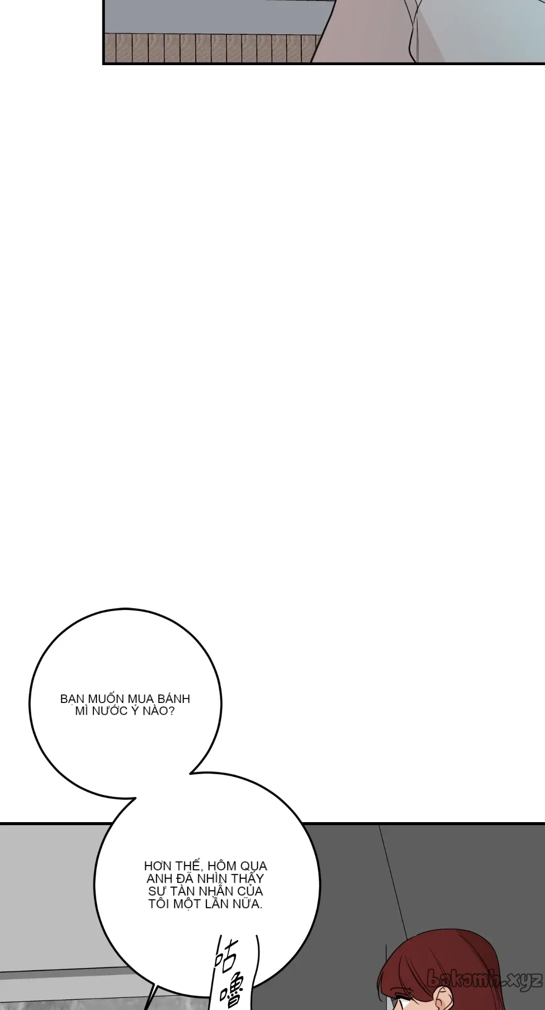 Giết Switch Chương 1-55