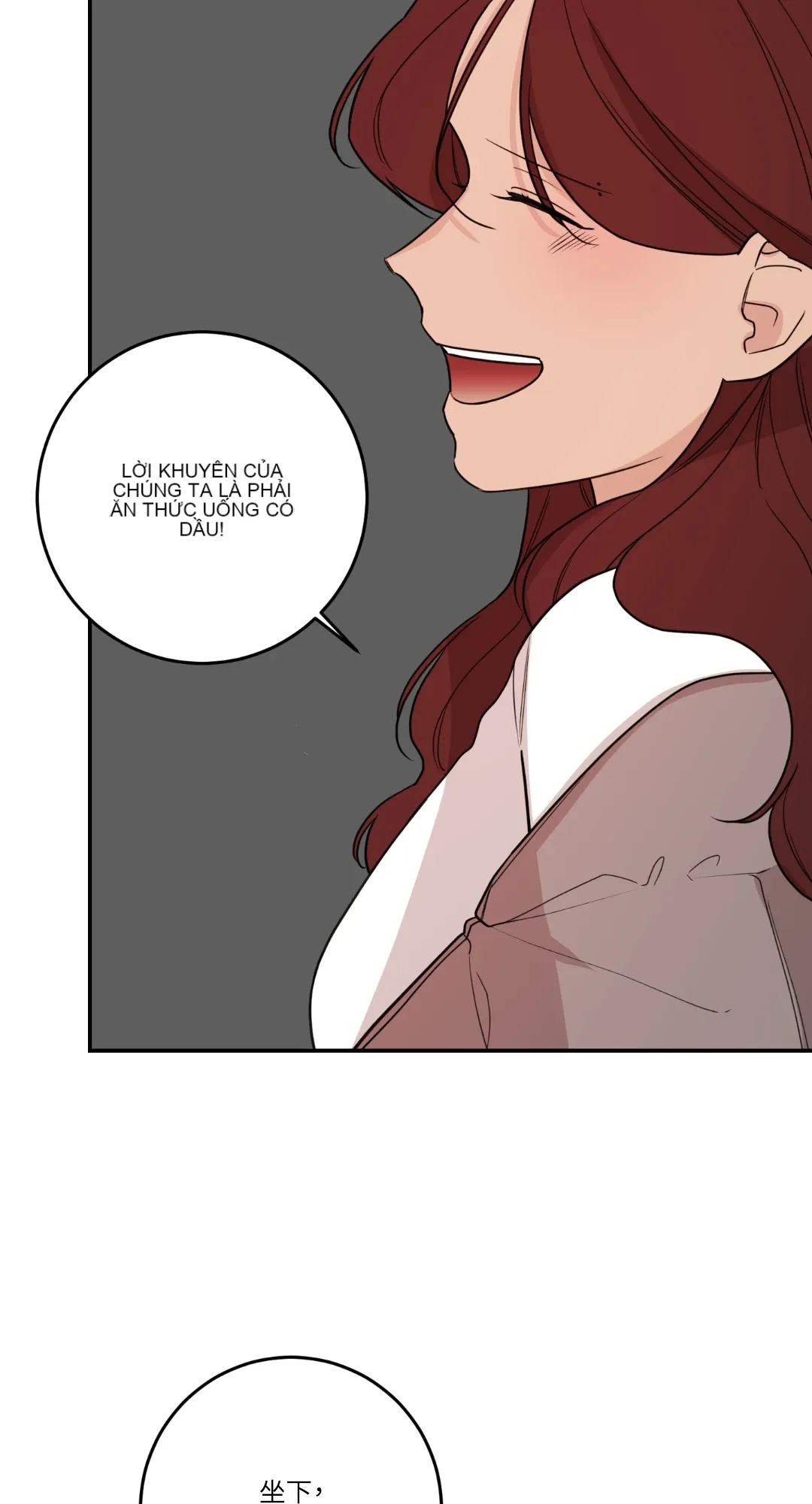 Giết Switch Chương 1-55