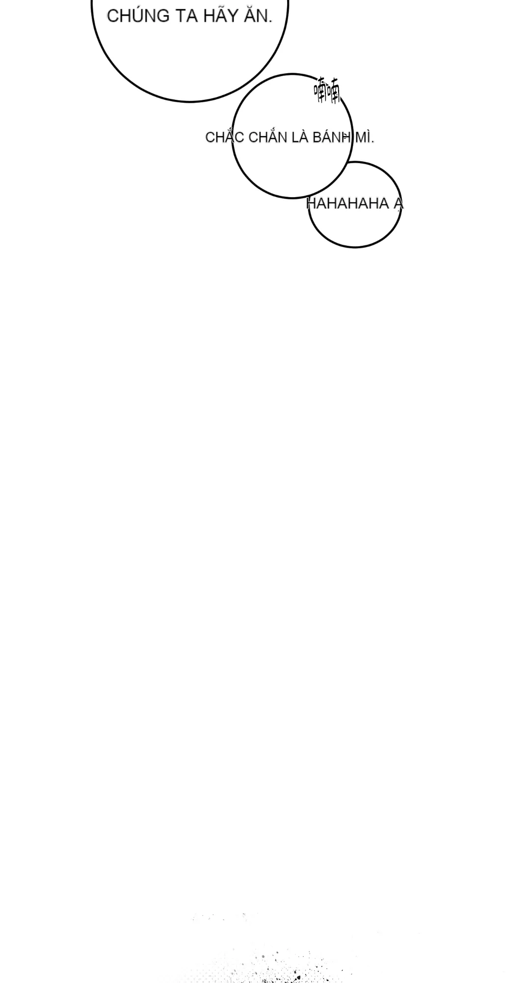 Giết Switch Chương 1-55