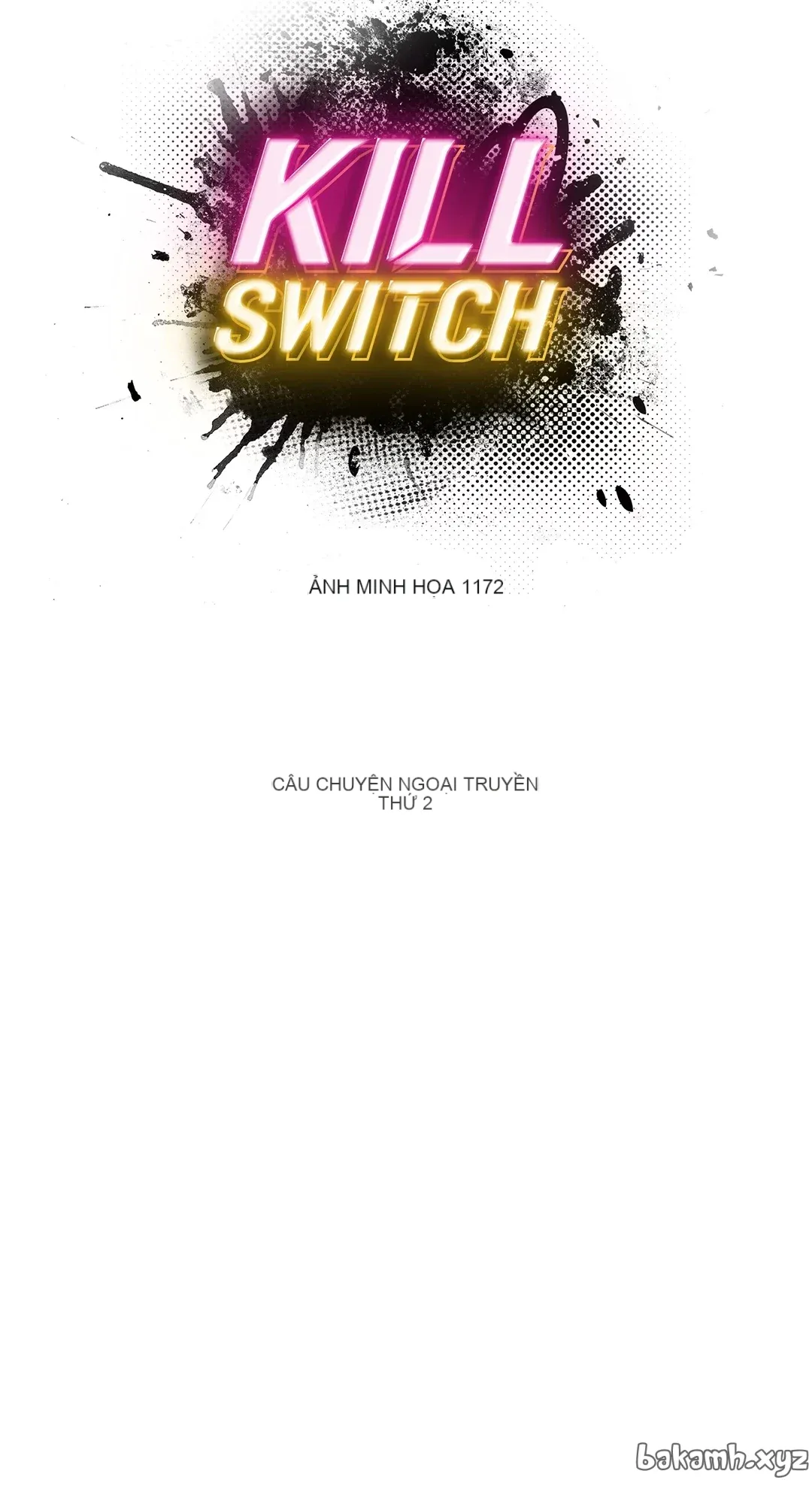 Giết Switch Chương 1-55